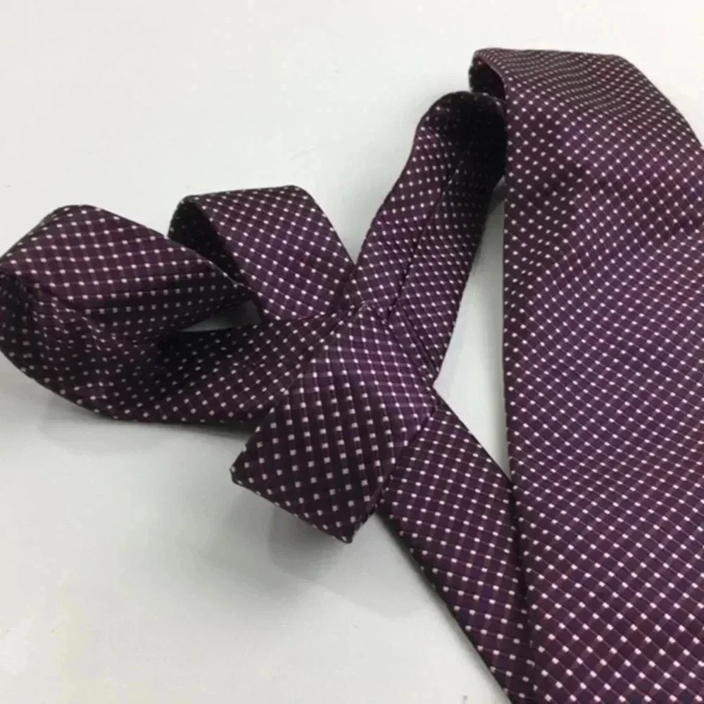 Brooks  basic  men tie - Picture 15 of 16